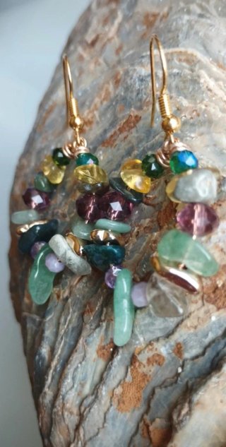 Joyería Artesanal