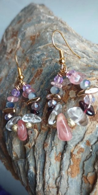 Joyería Artesanal