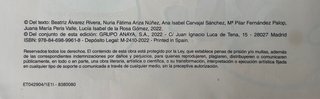 Matemáticas 3 Primaria