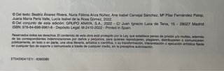 Matemáticas 3 Primaria