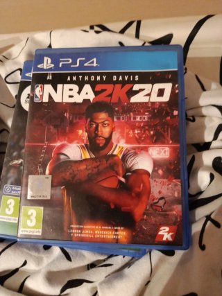 FC 24 PS4 (PlayStation 4) EA Sports
