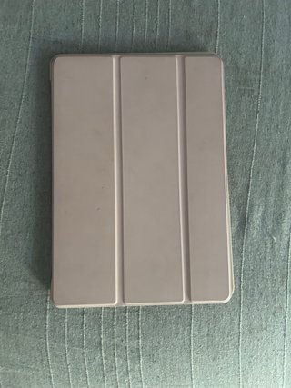 Apple iPad Blanco