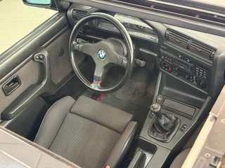 BMW M3 E30 !!