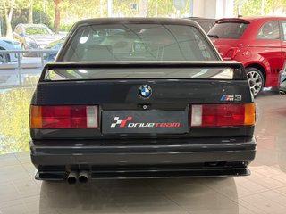BMW M3 E30 !!