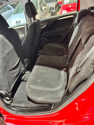 FIAT Punto 2014