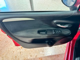 FIAT Punto 2014