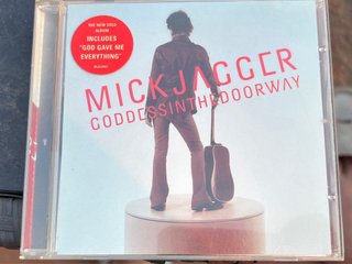 CD Bob Dylan, Elvis, Cheer, Lennon, queen...