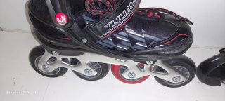 Patines en línea para niños