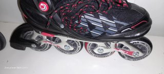 Patines en línea para niños