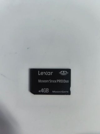 Sony PSP 3000 Negra + Accesorios