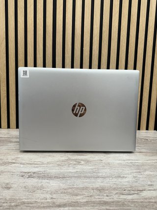 HP PROBOOK 640 (G5) i5 16GB 512GB SSD 14"