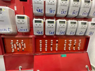 Electricista Barcelona | Urgencias e instalaciones