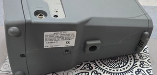 Fender Passport P10