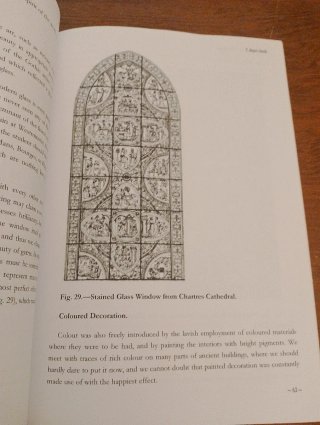 Architecture: Gothic and Renaissance Edited and...