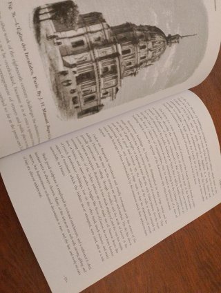 Architecture: Gothic and Renaissance Edited and...