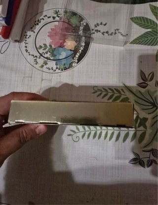 Pokémon Oro Game Boy Color Completo