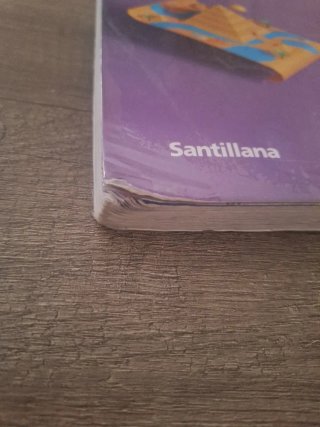 Geografía e Historia 1 ESO : Proyecto construye...