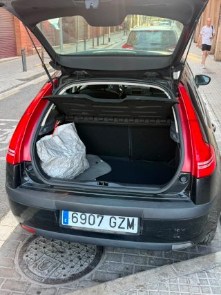 Citroen C4 2010 1.6 HDI