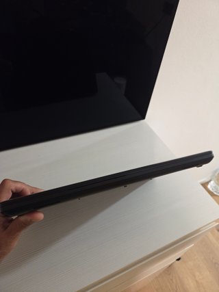Dell Latitude 5591 i7 - 16GB RAM - 512GB SSD