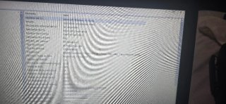 ​HP Core i7 + 12GB RAM (Leer descripción)