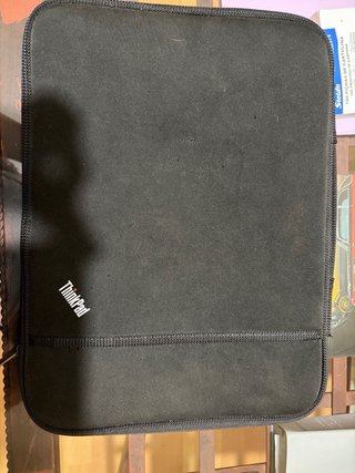 Lenovo ThinkPad L14 Gen 5 16 GB RAM + Extras