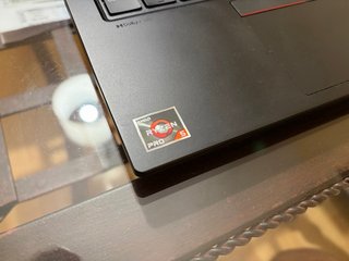 Lenovo ThinkPad L14 Gen 5 16 GB RAM + Extras