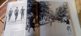 Libri sulla famiglia Kennedy
