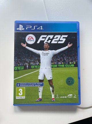 Videojuego NBA 2K17 PS4 Y los demás