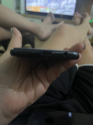 Samsung A20e
