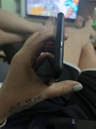 Samsung A20e