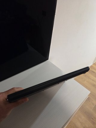 Dell Precision 3530 i7 512GB SSD 32GB RAM