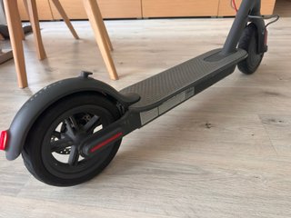 Patinete Xiaomi M365