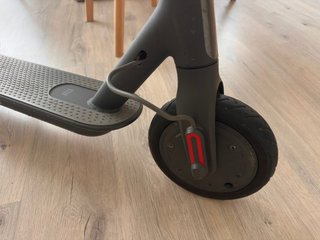 Patinete Xiaomi M365