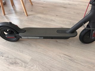 Patinete Xiaomi M365