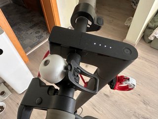 Patinete Xiaomi M365