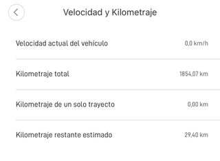 Patinete Xiaomi M365