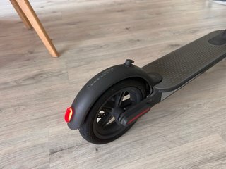 Patinete Xiaomi M365