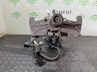 Columna iveco 5801425482 eurocargo tector * 112307