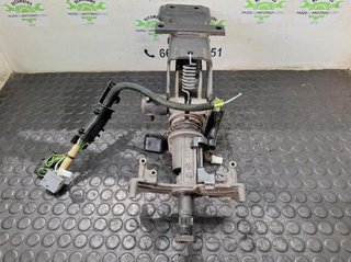 Columna iveco 5801425482 eurocargo tector * 112307