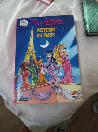 Libro