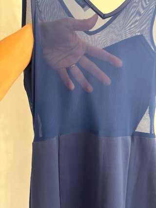 Lote 3 vestidos/mono verano