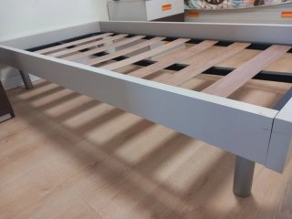 Somier de cama 190x90
