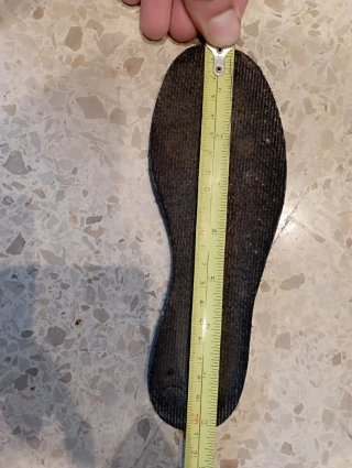 Patines hockey Reno Talla 31