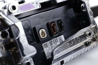 128423 pantalla gps 981148628003 peugeot 308 1.2