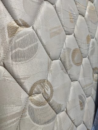 Colchón 90cm Pikolin