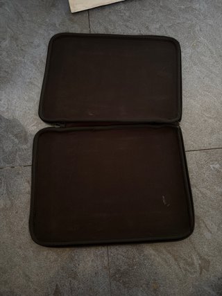 Funda HONGUI para portátil