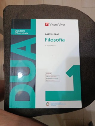 Libro