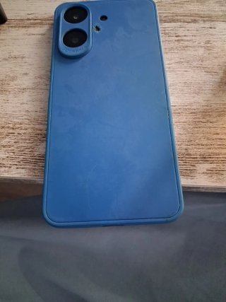 Móvil Xiaomi 13 C
