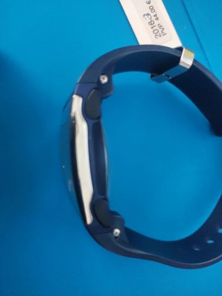 Reloj digital Tamac NOS