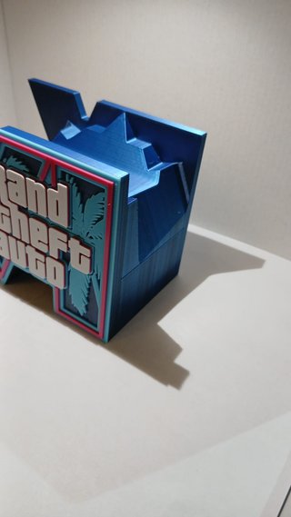 Soporte mando PS5|PS4|Xbox GTA VI